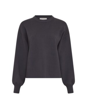 Msch Copenhagen - 20128 - MSCHMercy East Pullover