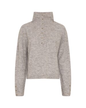 Msch Copenhagen - 19995 - MSCHBondie Hope M Pullover