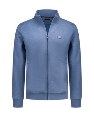 NZA - 26HN312 - SWEAT CARDIGAN
