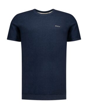 NZA - 26GN782 - TEE ROUND NECK