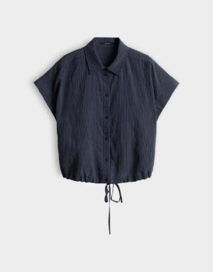 opus - 10597214336451 - Flaneta