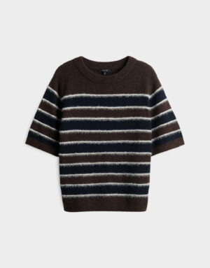 opus - 10601214353452 - Pimota stripe