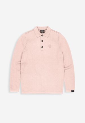 Butcher of Blue - M2626102 - Clifden Polo