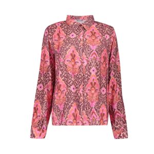 Geisha - 63663-20 - blouse