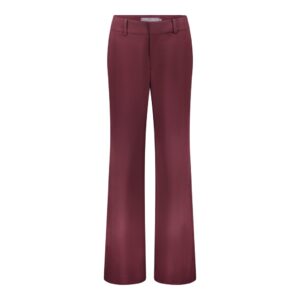 Geisha - 61616-32 - Pantalon