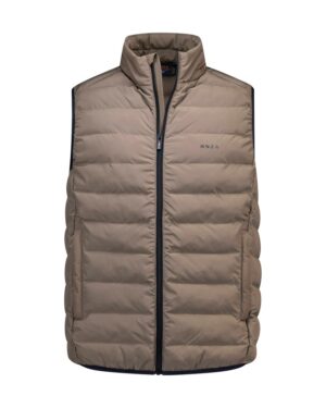 NZA - 26KN830 - JACKET BODYWARMER