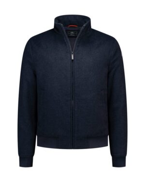 NZA - 26HN835 - JACKET BOMBER