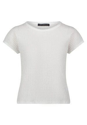 Betty Barclay - 27481821 - Shirt Kurz 1/2 Arm