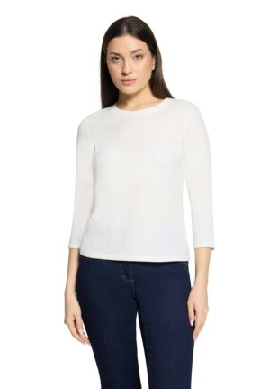Betty Barclay - 27801863 - Shirt Kurz 3/4 Arm
