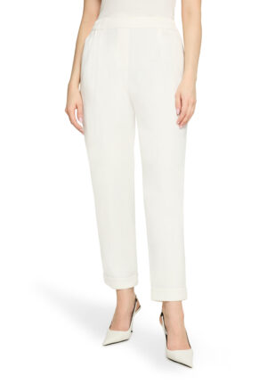 Betty Barclay - 61611838 - Hose Casual 7/8 LAEnge