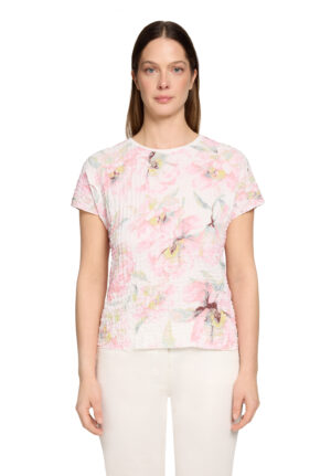 Betty Barclay - 27611848 - Shirt Kurz 1/2 Arm