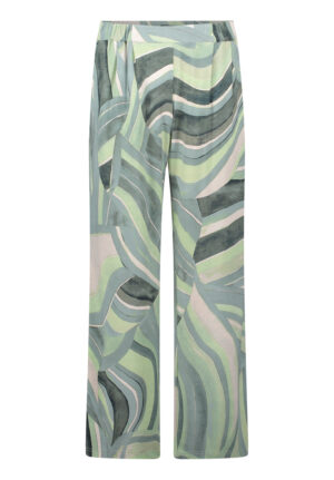 Betty Barclay - 61661833 - Hose Casual 1/1 LAEnge
