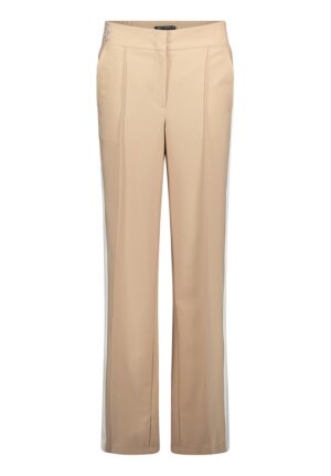 Betty Barclay - 61422924 - Hose Klassisch 1/1 LAEnge