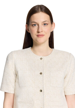 Moss Copenhagen - 19536 - MSCHBrionna Ima Q Sweatshirt