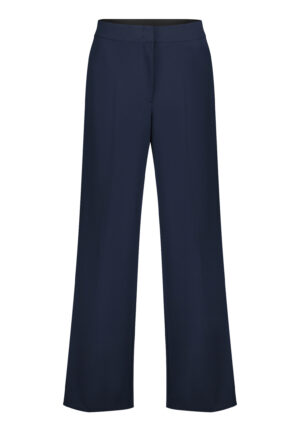 Betty Barclay - 61482420 - Hose Klassisch 1/1 LAEnge