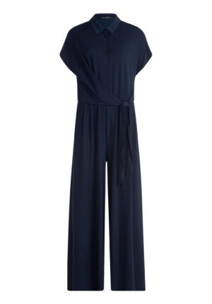 Betty Barclay - 61631217 - Overall
