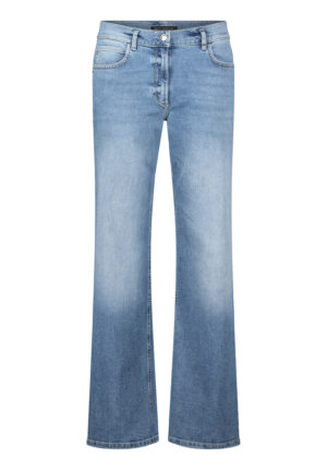 Betty Barclay - 61331980 - Hose Jeans 1/1 LAEnge