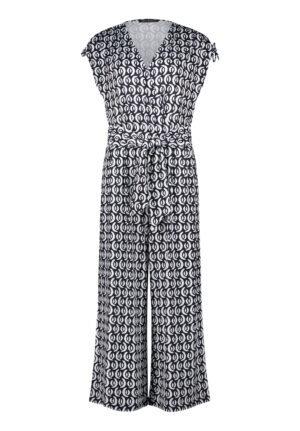 Betty Barclay - 61751947 - Overall