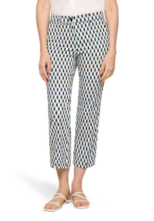 Betty Barclay - 61571857 - Hose Klassisch 3/4 LAEnge