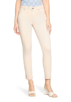 Betty Barclay - 63641053 - Hose Jeans 7/8 LAEnge