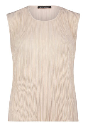 Betty Barclay - 28021938 - Shirt Kurz ohne Arm