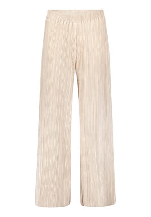 Betty Barclay - 61551938 - Hose Casual 3/4 LAEnge