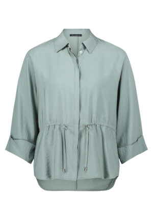 Betty Barclay - 80311836 - Bluse Kurz 3/4 Arm