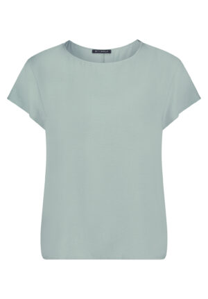 Betty Barclay - 80331836 - Bluse Kurz 1/2 Arm