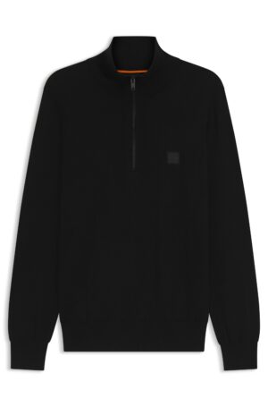 Hugo Boss - 50527585 - Kanobix_S