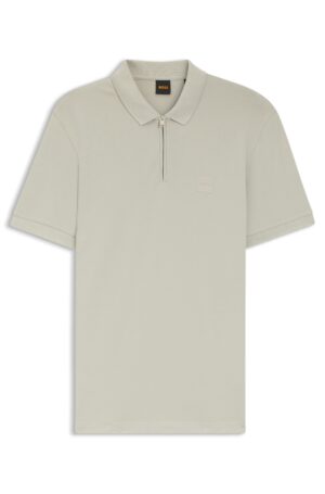 Hugo Boss - 50537507 - Passerzip