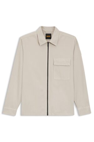 Hugo Boss - 50553706 - Myjersey_m