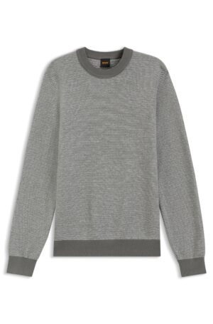 Hugo Boss - 50533785 - Aspoki