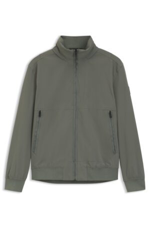 Hugo Boss - 50551861 - Okri
