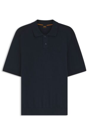 Hugo Boss - 50514223 - Asac_P