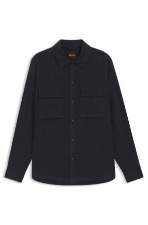 Hugo Boss - 50558928 - Locky_3_M