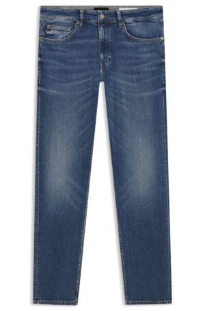 Hugo Boss - 50553416 - DELAWARE BO