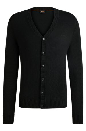 Hugo Boss - 50523574 - Avac_CD 10263267 01