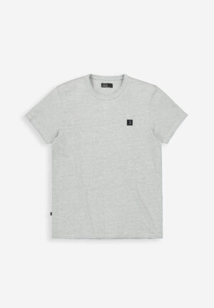 Butcher of blue - 2012001 - Army Tee S/S
