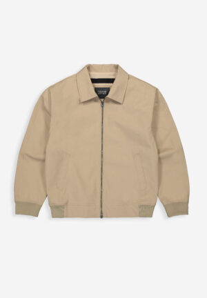 Butcher of blue - M2617001 - Woodford Jacket