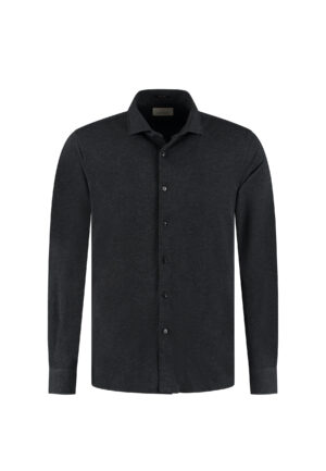 dstrezzed - 303714-NOS - Kirk Shirt