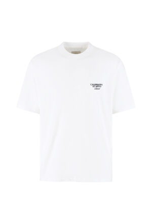 dstrezzed - 203512 - Collin Artwork Tee