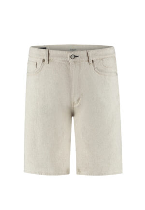 dstrezzed - 561214 - Logan 5 Pocket Short
