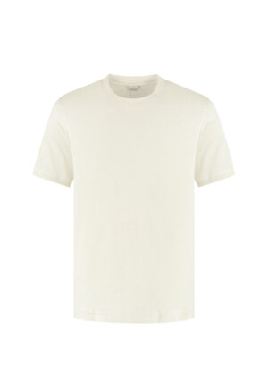dstrezzed - 203530 - Romain Tee