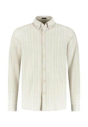 dstrezzed - 303985 - Monty Shirt
