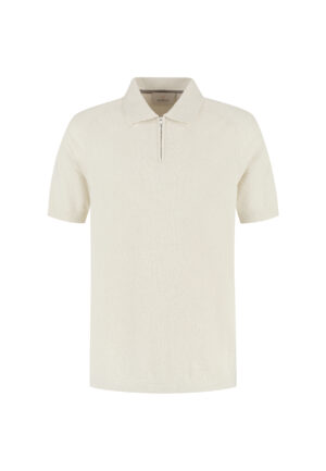 dstrezzed - 421014-SS26 - Pettar Polo
