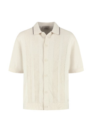 dstrezzed - 421160 - Daxton Shirt