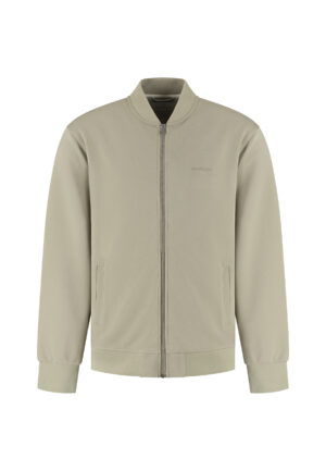 dstrezzed - 211800 - Tobias Sweat Bomber