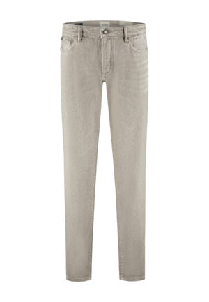 dstrezzed - 502024 - Logan 5 Pocket