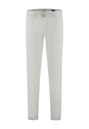 dstrezzed - 501822-SS26 - James Beach Pant