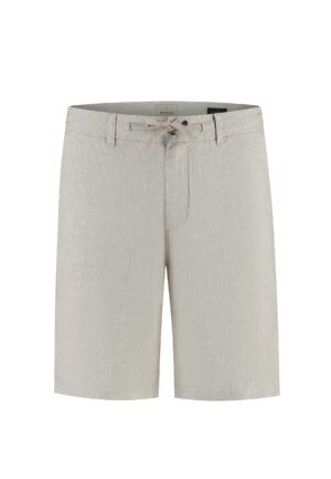 dstrezzed - 515558-SS26 - Logan Beach Shorts